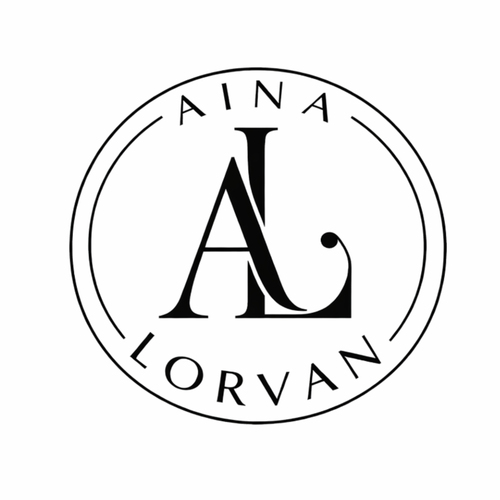 Aina Lorvan